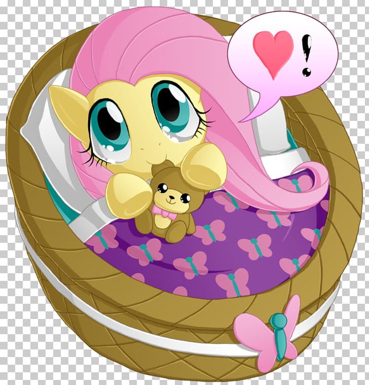Fluttershy My Little Pony: Equestria Girls Pinkie Pie PNG, Clipart, Art, Bear Attack, Cartoon, Deviantart, Equestria Free PNG Download