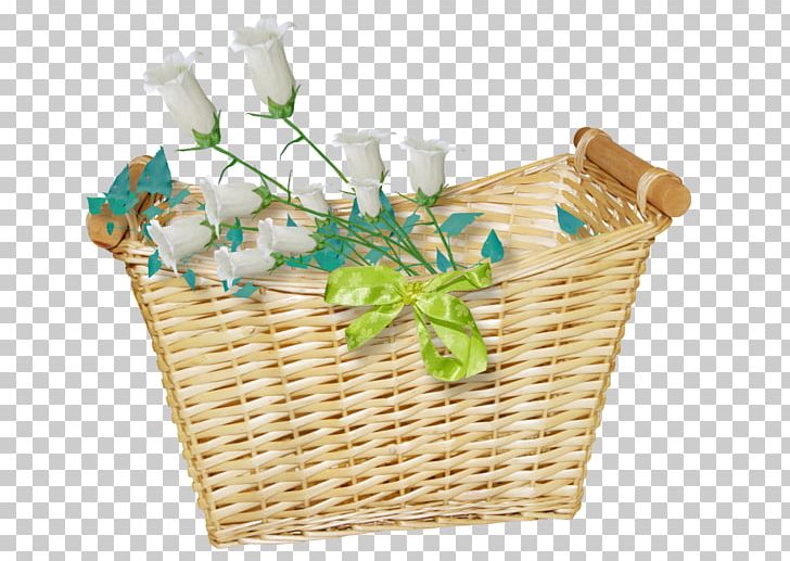 Food Gift Baskets Picnic Baskets Floral Design Wicker PNG, Clipart, Artificial Flower, Cut Flowers, Deco, Floral Design, Flower Free PNG Download