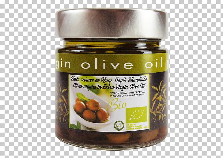 Greek Cuisine Mediterranean Cuisine Kalamata Olive Chutney Olive Oil PNG, Clipart, Chutney, Condiment, Flavor, Food, Food Drinks Free PNG Download