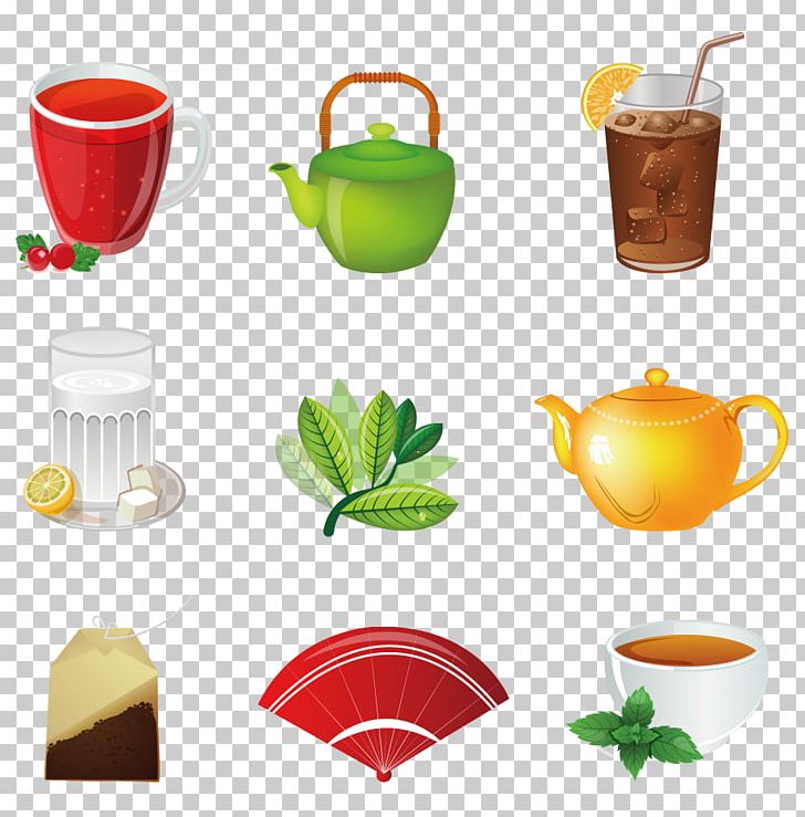 Green Tea Drink Icon PNG, Clipart, Adobe Icons Vector, Art, Camera Icon, Coffee Cup, Cup Free PNG Download