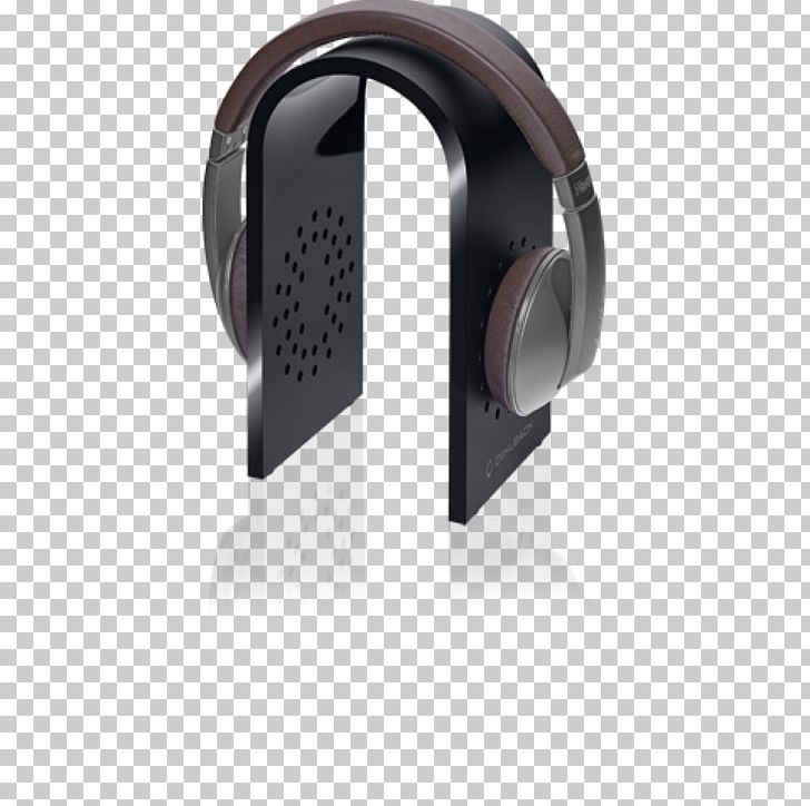 Headphones Sleek Audio SA6 Wireless Bundle Pioneer SE-MJ561BT Hewlett-Packard PNG, Clipart, Acrylic, Angle, Audio, Audio Equipment, Computer Hardware Free PNG Download