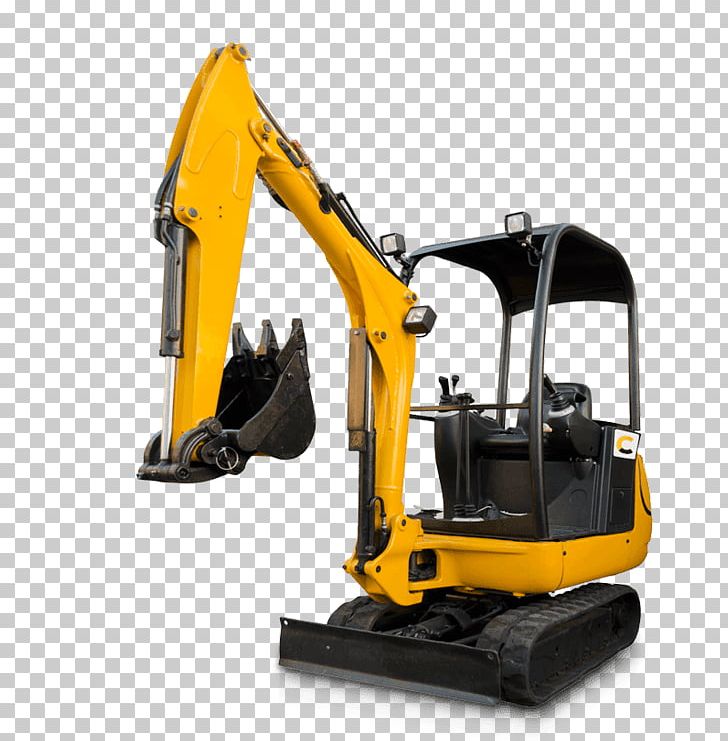 Heavy Machinery Caterpillar Inc. Excavator HSS Hire PNG, Clipart, Backhoe, Backhoe Loader, Bulldozer, Caterpillar Inc, Compact Excavator Free PNG Download