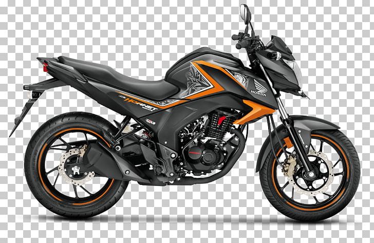 Honda CB600F Car Motorcycle Honda CB Series PNG, Clipart, Auto Expo, Automotive Design, Automotive Exhaust, Automotive Exterior, Car Free PNG Download