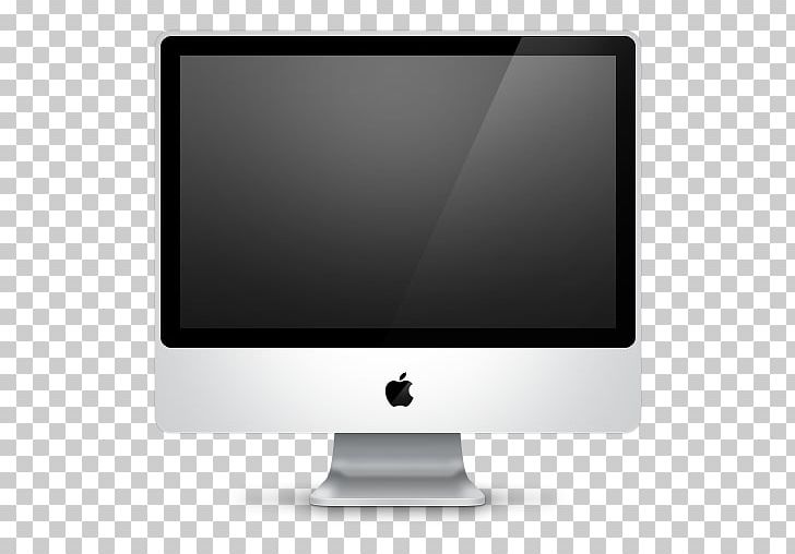 IMac Desktop Computers MacBook Air Computer Monitors PNG, Clipart, Apple, Apple Displays, Brand, Computer, Computer Hardware Free PNG Download