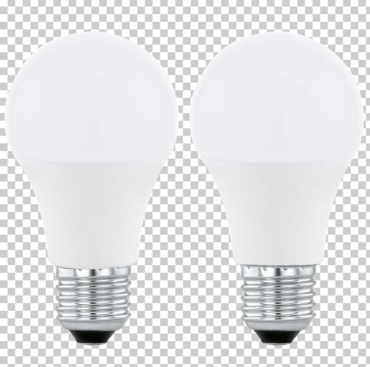 Incandescent Light Bulb LED Lamp Edison Screw PNG, Clipart, 3000 K, E 27, Edison Screw, Eglo, Fassung Free PNG Download