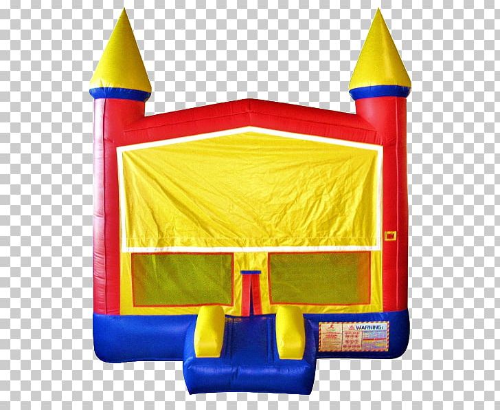 Inflatable Bouncers House Renting Balloon PNG, Clipart, Balloon, Birthday, Checkout, Games, House Free PNG Download