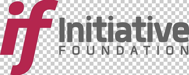 Initiative Foundation Community Foundation Company PNG, Clipart, Americorps Vista, Brand, Business, Community, Community Foundation Free PNG Download