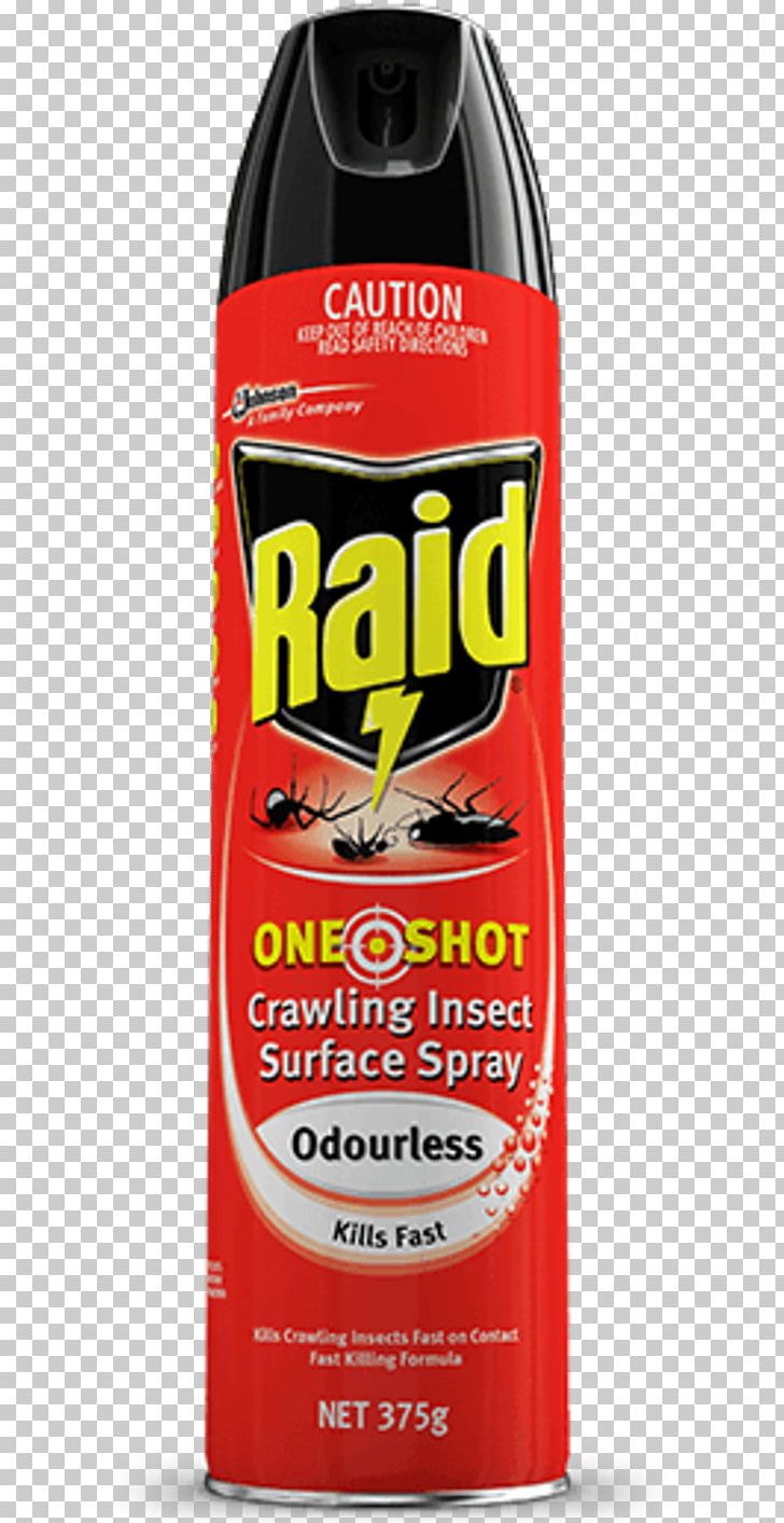 Insecticide Mosquito Fly Spray Raid PNG, Clipart, Aerosol Spray, Animals, Bed Bug, Brand, Bug Zapper Free PNG Download