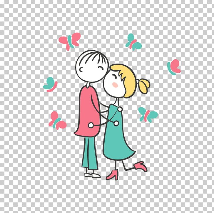 International Kissing Day Valentines Day Happiness Love PNG, Clipart, Art, Artwork, Cartoon, Couple Kiss, Fictional Character Free PNG Download