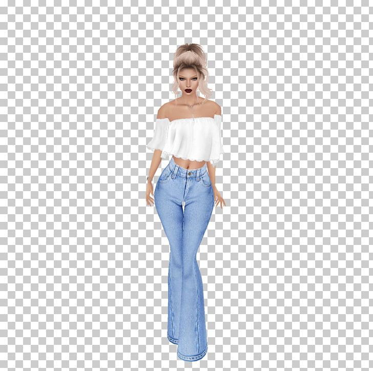 Jeans Waist Denim Clothing Sleeve PNG, Clipart, Abdomen, Appa, Blue, Clothing, Costume Free PNG Download