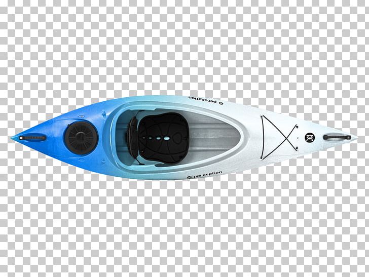 Kayak Recreation Perception Prodigy 10.0 Canoe Boat PNG, Clipart, Angling, Boat, Canadese Kano, Canoe, Canoeing And Kayaking Free PNG Download