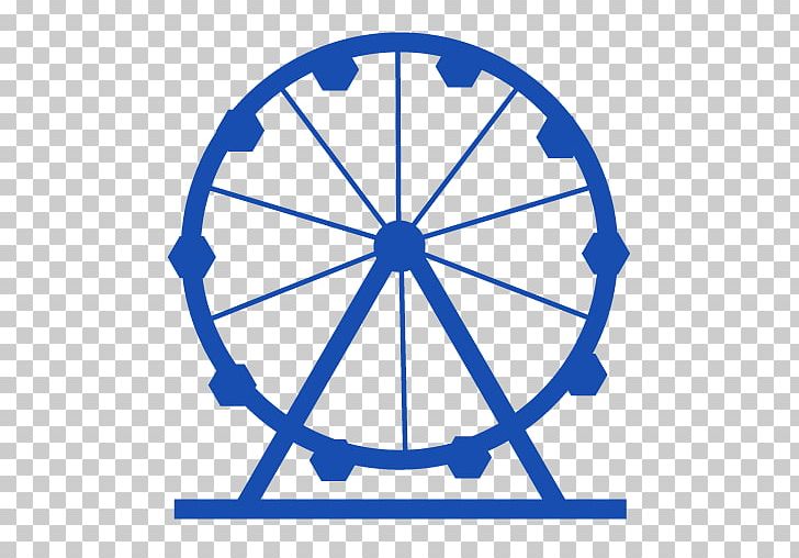 Kings Dominion California's Great America Worlds Of Fun Gilroy Gardens Cedar Point PNG, Clipart, Amusement Park, Angle, Area, Bicycle Part, Bicycle Wheel Free PNG Download