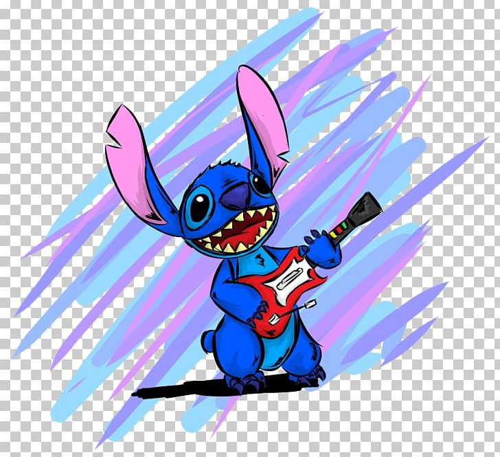 Line Microsoft Azure Legendary Creature PNG, Clipart, Art, Cartoon, Fictional Character, Guitar Hero, Legendary Creature Free PNG Download