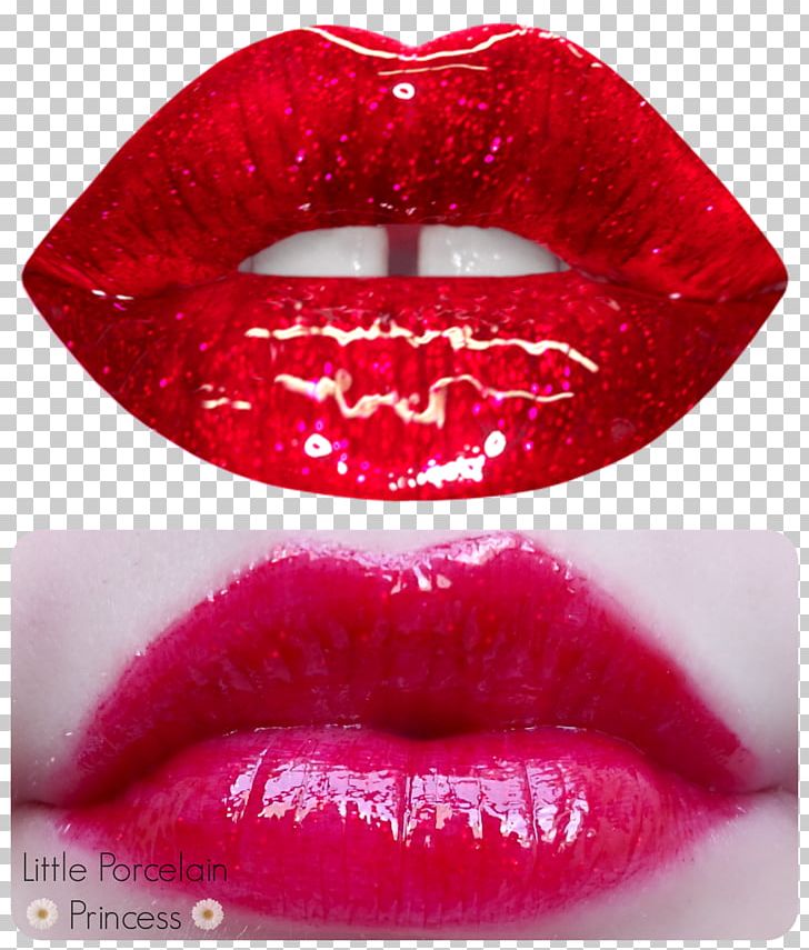 Lipstick Lip Gloss Lip Stain Lip Liner PNG, Clipart, Beauty, Color, Cosmetics, Face, Glitter Lips Free PNG Download