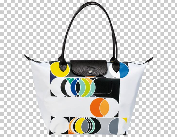 Longchamp Handbag Pliage Artist PNG, Clipart, Accessories, Art, Artist, Bag, Brand Free PNG Download