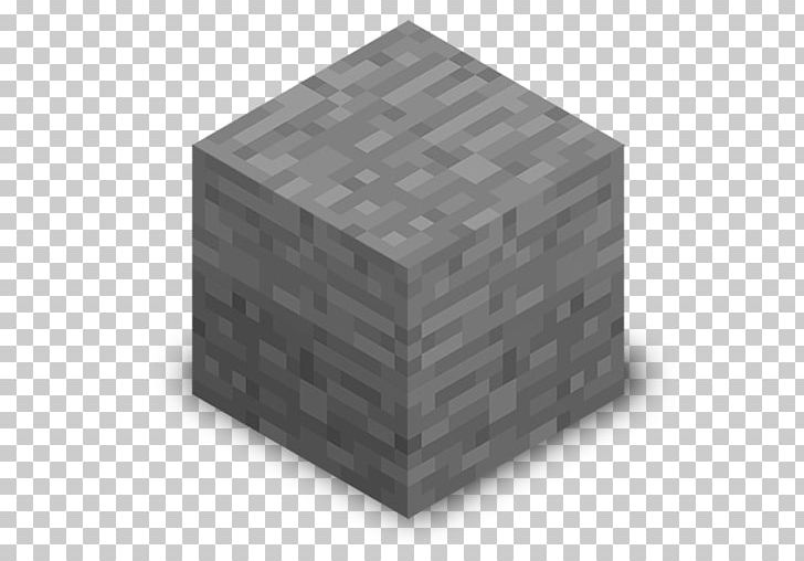 Minecraft Mods Roblox Minecraft Mods Item Png Clipart Angle Block Curse Gaming Item Free Png Download - roblox download item