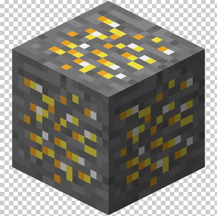 Minecraft: Story Mode Minecraft: Pocket Edition Gold Ingot PNG, Clipart, Gaming, Gold, Gold Bar, Ingot, Minecraft Free PNG Download