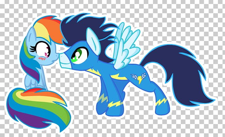 My Little Pony Rainbow Dash Twilight Sparkle PNG, Clipart, Animal Figure, Cartoon, Deviantart, Dra, Fictional Character Free PNG Download