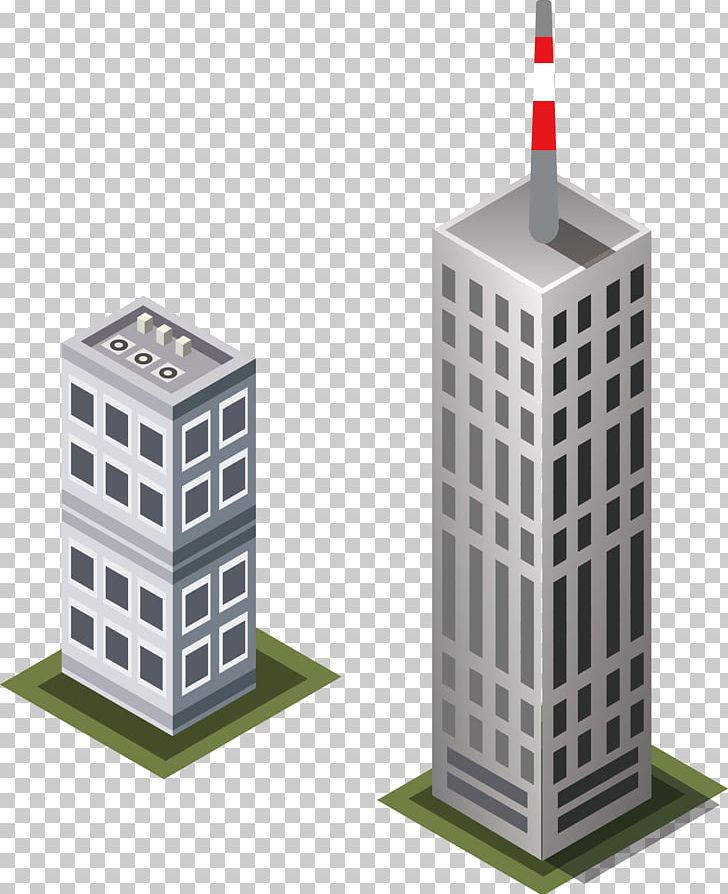 Office Building Icon PNG, Clipart, Biurowiec, Building, Business, Computer, Encapsulated Postscript Free PNG Download