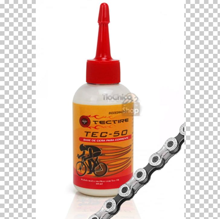 Personal Lubricants & Creams Racing Bicycle Chain PNG, Clipart, Bicycle, Chain, Delivery Truck, Dust, Liquid Free PNG Download