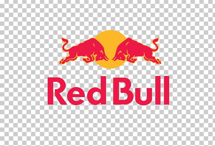 Red Bull GmbH Energy Drink Krating Daeng Logo PNG, Clipart, Area, Artwork, Brand, Business, Energy Drink Free PNG Download