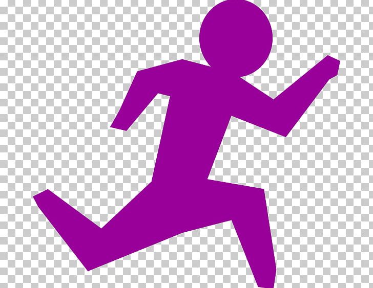 Running Person PNG, Clipart, Area, Graphic Design, Human Behavior, Jogging, Joint Free PNG Download