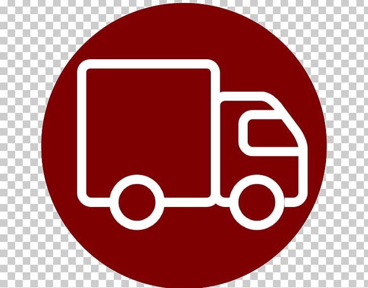 Signality Sign & Graphics Specialists Transport Haulage Business PNG, Clipart, Area, Brand, Business, Circle, Ecommerce Free PNG Download