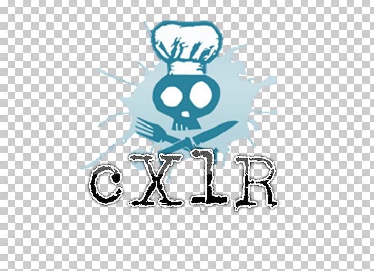 Skull And Crossbones Cook Chef Sticker PNG, Clipart,  Free PNG Download