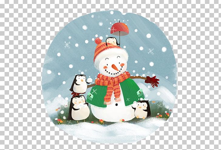 Snowman Winter Computer Icons PNG, Clipart, Accumulation, Adobe Icons Vector, Camera Icon, Child, Christmas Free PNG Download
