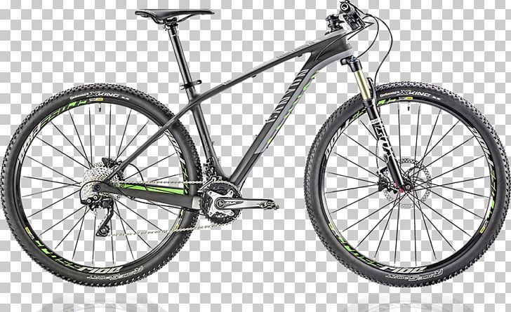 Specialized Stumpjumper 29er Bicycle Mountain Bike Marin Bikes PNG, Clipart, Bicycle, Bicycle Accessory, Bicycle Forks, Bicycle Frame, Bicycle Frames Free PNG Download