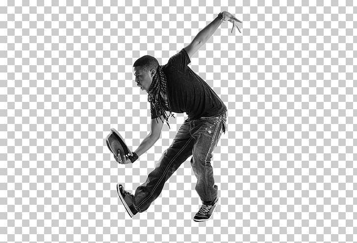 Stock Photography Hip-hop Dance PNG, Clipart, Angle, Arm, Black And White, Dance, Dancer Free PNG Download
