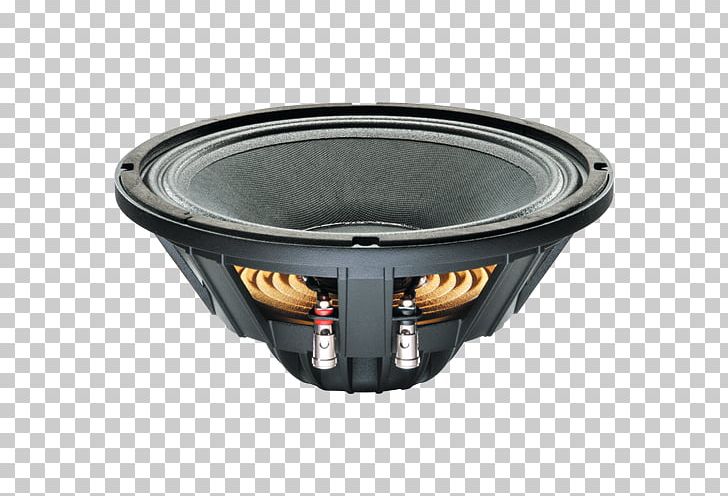 Subwoofer Celestion Loudspeaker Public Address Systems Eastern Acoustic Works PNG, Clipart, Audio, Audio Equipment, Bass, Business, Car Subwoofer Free PNG Download