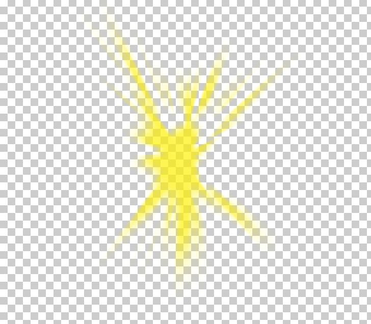 Sunlight Light Beam PNG, Clipart, Beam, Computer Wallpaper, Desktop Wallpaper, Download, Effect Free PNG Download