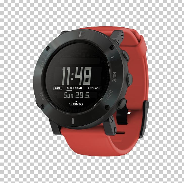 Suunto Oy Suunto Core Classic Watch Suunto Ambit3 Sport Sports PNG, Clipart, Accessories, Altimeter, Core, Fashion, Hardware Free PNG Download