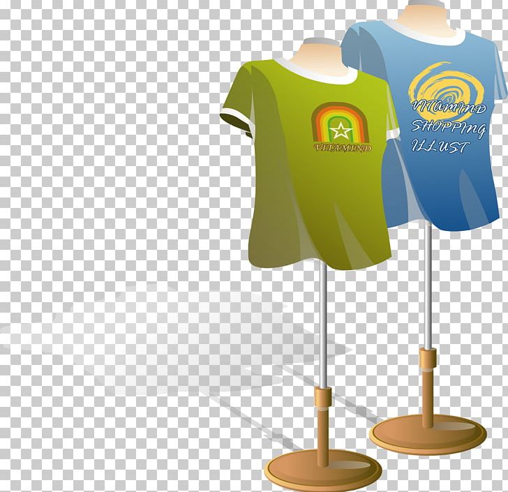 T-shirt Clothing PNG, Clipart, Anskuelsestavle, Clothing, Drawing, Education, Figure Free PNG Download