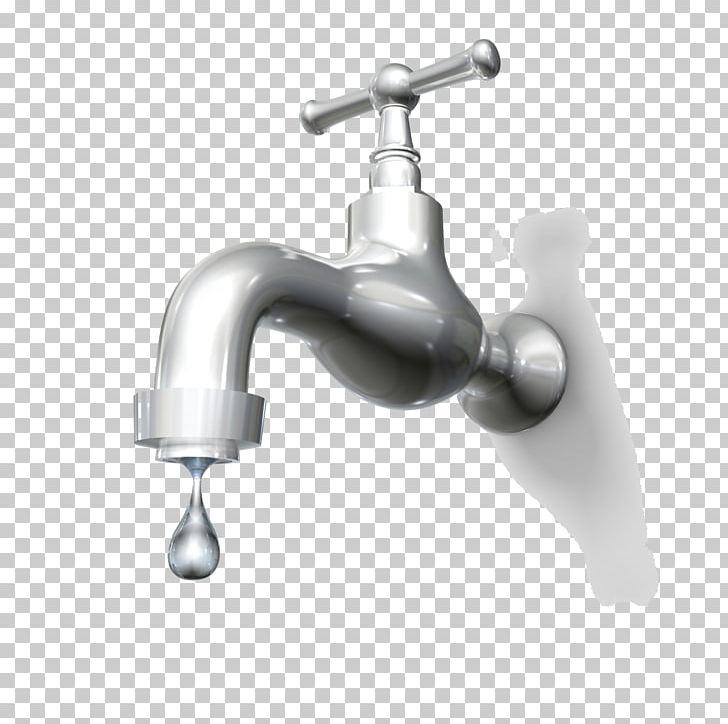 Tap Water Leak Plumbing Water Supply Network PNG, Clipart, Angle, Bathtub Accessory, Drain, Drinking Water, Faucet Aerator Free PNG Download