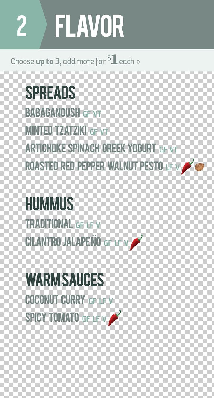 The Chickpea Menu Restaurant PNG, Clipart, Area, Brand, Chickpea, Com, Copyright 2016 Free PNG Download