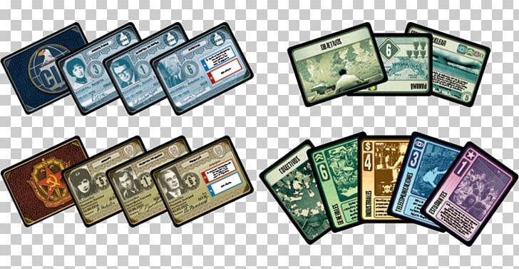 The United States And The Origins Of The Cold War PNG, Clipart, Card Game, Central Intelligence Agency, Cold War, Fantasy Flight Games, Game Free PNG Download
