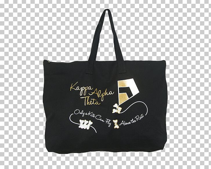 Tote Bag Handbag Canvas Print Shoulder PNG, Clipart, Bag, Black, Brand, Canvas, Canvas Print Free PNG Download