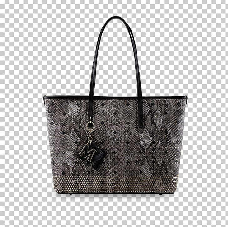 Tote Bag Leather Handbag ダミエ PNG, Clipart, Accessories, Bag, Baggage, Black, Brand Free PNG Download