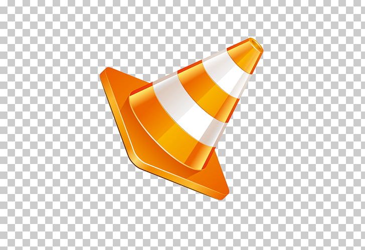 Traffic Sign PNG, Clipart, Angle, Car Park, Cone, Dollar Sign, Flag Free PNG Download