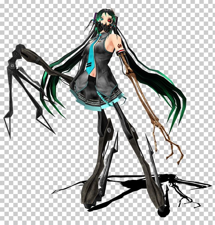 Vocaloid Calne Hatsune Miku PNG, Clipart, Action Figure, Anime, Art, Calne, Costume Free PNG Download