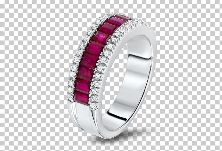 Wedding Ring Silver Product Design PNG, Clipart,  Free PNG Download