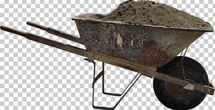 Wheelbarrow PNG, Clipart, Architectural Engineering, Building, Cars, Cart, Clip Art Free PNG Download