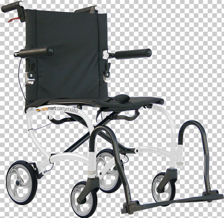Wheelchair Microsoft Excel Rollaattori Mobility Scooters .de PNG, Clipart, Beslistnl, Chair, Furniture, Kilogram, Lightweight Free PNG Download