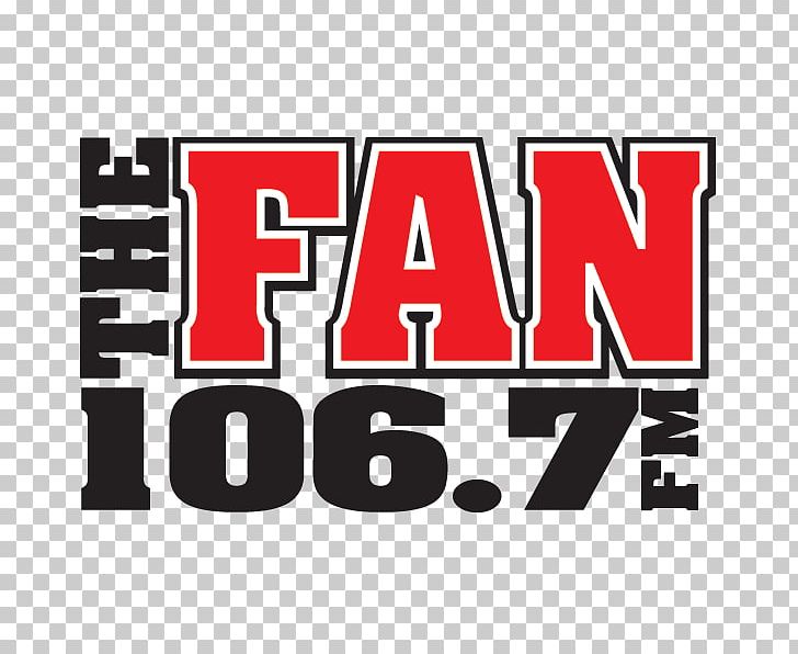 WJFK-FM WLTW FM Broadcasting New York City IHeartRADIO PNG, Clipart, Area, Brand, Ceiling, Fan, Fm Broadcasting Free PNG Download