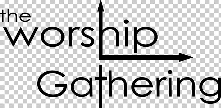 Worship Logo Brand Angle PNG, Clipart, Angle, Area, Black And White, Brand, Line Free PNG Download