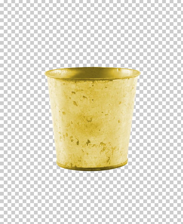 Yellow PNG, Clipart, Bucket, Can, Cartoon Trash, Copper, Cup Free PNG Download