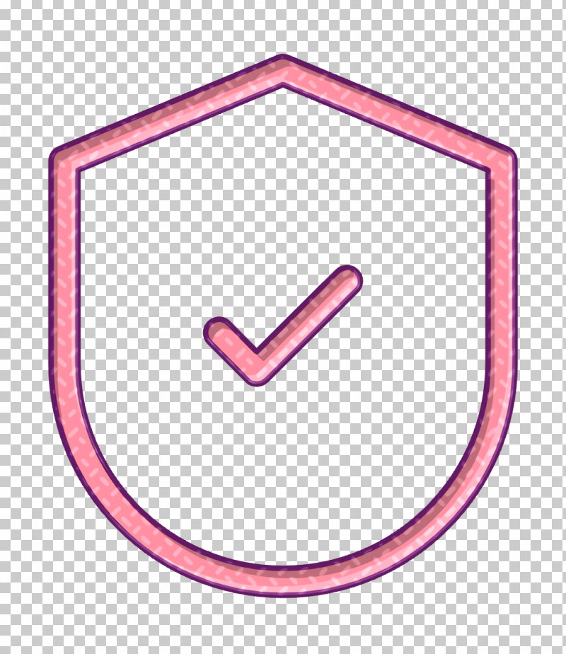 Shield Icon Technology Icon Icon Technology Icon PNG, Clipart, Drawing, Line, Line Art, Logo, Shield Icon Free PNG Download