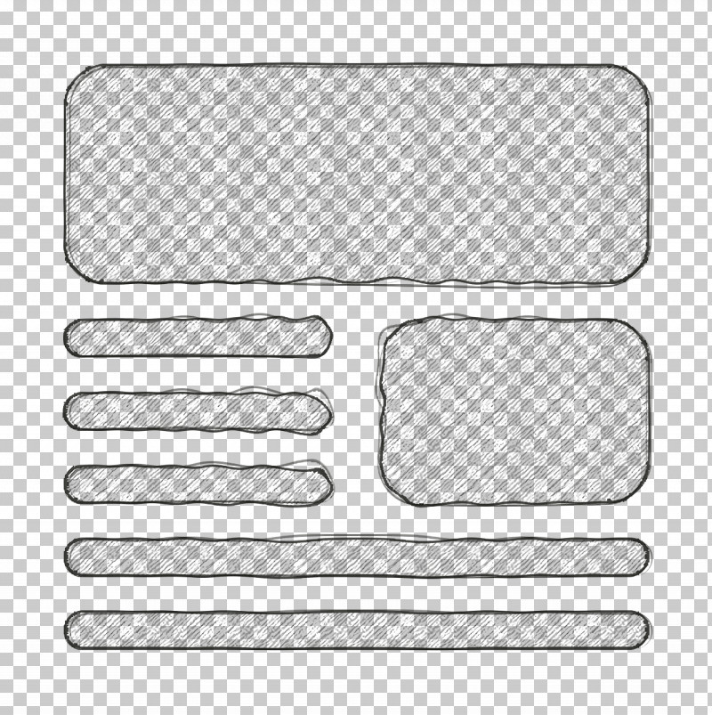 Wireframe Icon Ui Icon PNG, Clipart, Black, Car, Geometry, Line, Mathematics Free PNG Download